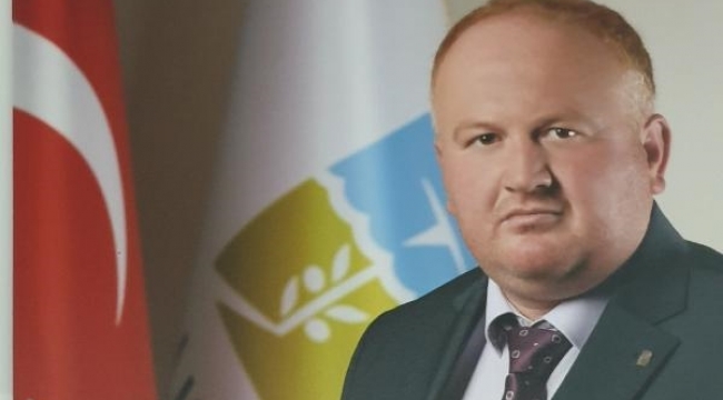 Meclis üyeliğinin düşürülmesine 'yürütmeyi durdurma' kararı