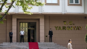 Memura 'yalaka' demek hakaret sayılmadı