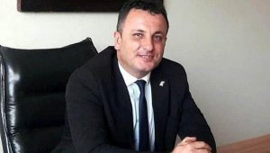 Müze müdürü ve 33 şüpheli gözaltında