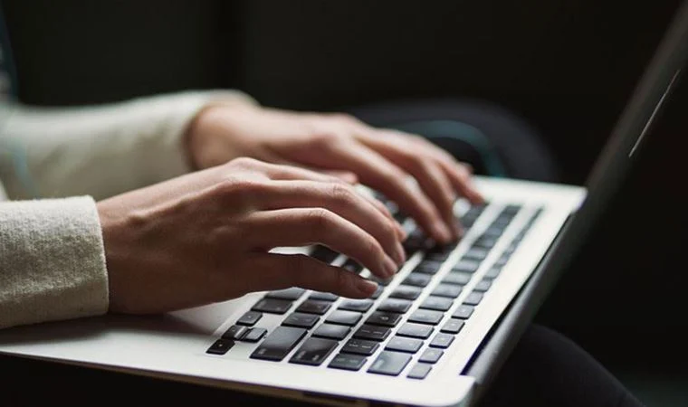 İnternete büyük zam geliyor