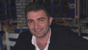 Otomobiline 7 mermi isabet eden iş insanı yara almadı