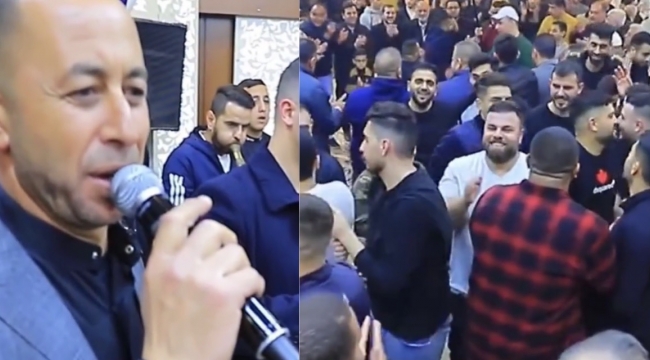 Putin, saldırıları artır, Ukraynalı kadınları bize gönder!