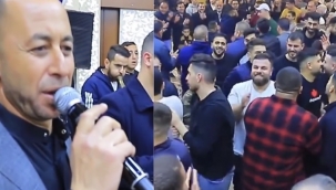 Putin, saldırıları artır, Ukraynalı kadınları bize gönder!