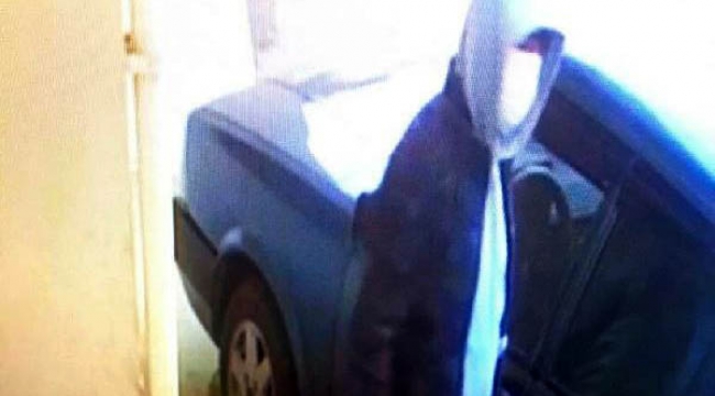 Satın aldığı araç çalıntı çıktı; 2 şüpheli tutuklandı