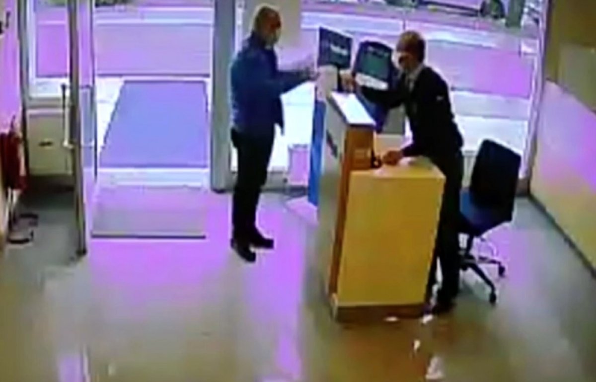 Savcı, yasa dışı bahis yalanıyla dolandırıldı