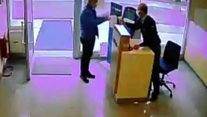 Savcı, yasa dışı bahis yalanıyla dolandırıldı