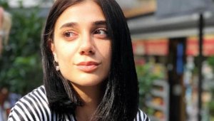 Savcılıktan Mertcan Avcı'nın tahliye kararına itiraz!