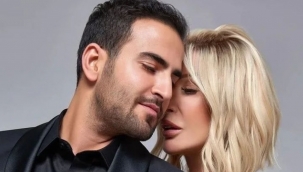 Seda Sayan bu kez mal sözleşmesi yapmayacak