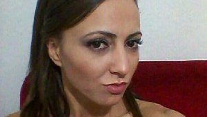 Sedef'i öldüren eşine bir 'tahrik indirimi' daha