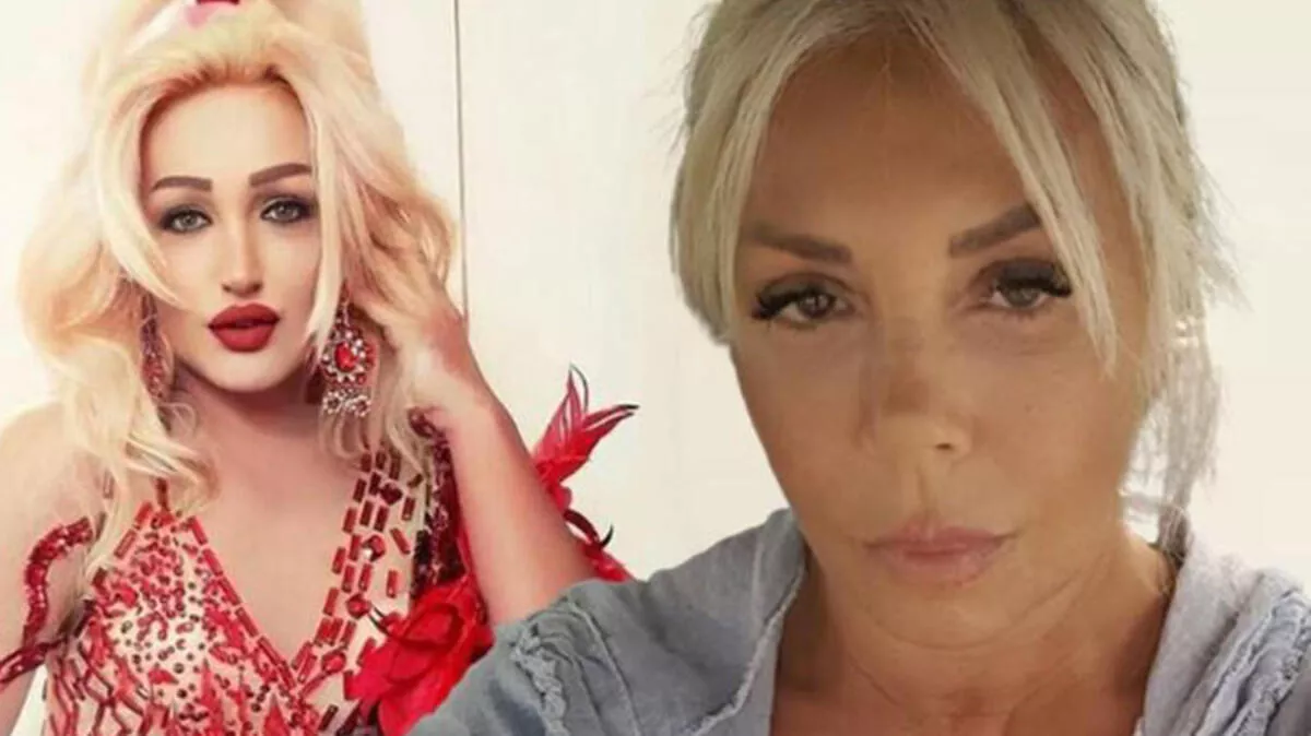 Semiha Yankı'ya 'kasten basit yaralama'dan ceza