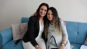 Son dakikaya kadar yalvardım, durmayınca öldürdüm