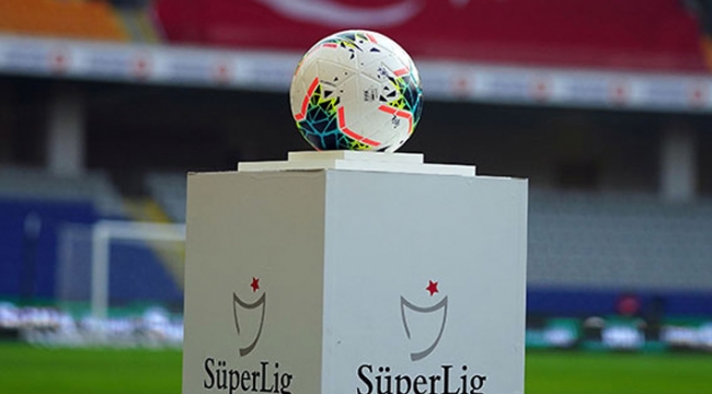 Süper Lig'de Digitürk imza atmadı! Yeni kanal hangisi olacak