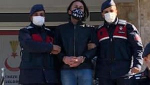 'Terör örgütüne para aktarıldı' yalanıyla dolandırıcılığa 1 tutuklama