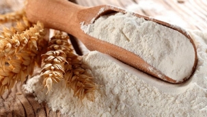 TMO buğdaya zam yaptı, ekmek zammı gündemde