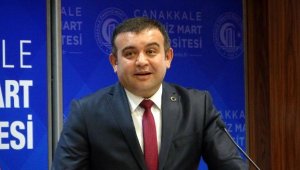 Uyuşturucu kullanımı yaygınlığı Avrupa'da yüzde 29,5, Türkiye'de 3,1