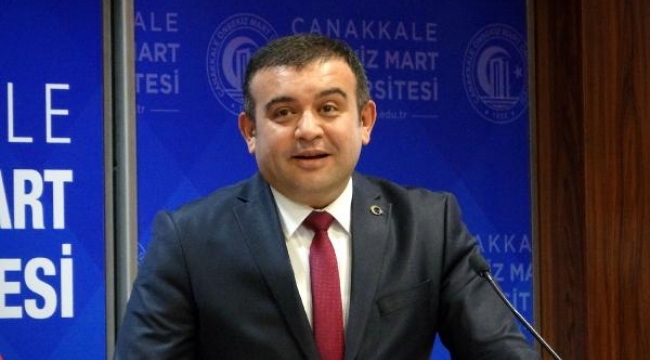 Uyuşturucu kullanımı yaygınlığı Avrupa'da yüzde 29,5, Türkiye'de 3,1