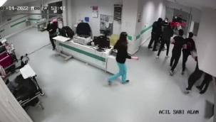 Uzman çavuşa kumpasta FETÖ izi çıktı