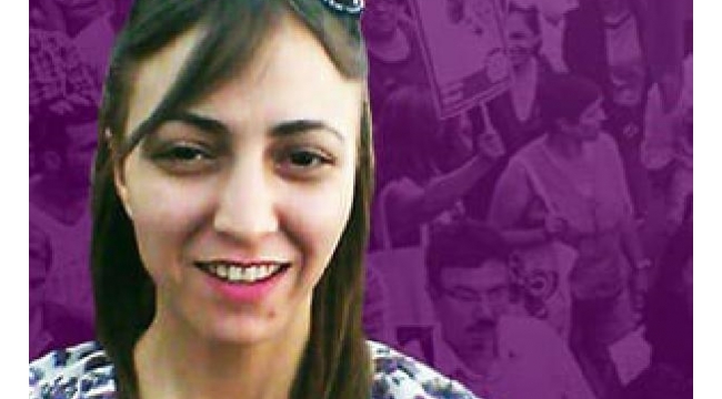 Yargıtay Sedef'in katiline verilen cezayı fazla buldu