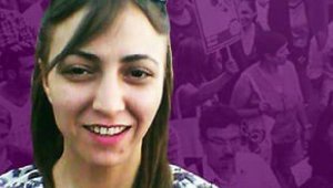 Yargıtay Sedef'in katiline verilen cezayı fazla buldu