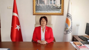 Yüzer iskele için haydi sandık başına!