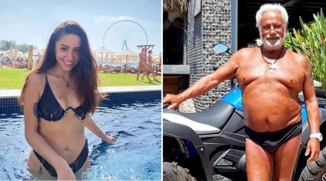 Zeynep Bastık: Aynı Fedon gibi olacağım