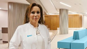 2 yaş sendromunda, anne baba faktörü vardır