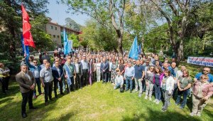 6 bin memuru ilgilendiren imza