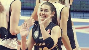 Aydın Büyükşehir Belediyespor'dan iki imza daha