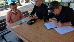 'Baron' lakaplı uyuşturucu kaçakçısının ifadesi ortaya çıktı