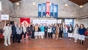 Başkan Soyer: Projemiz, eşit, adil ve özgür bir Türkiye'nin tahayyülüdür