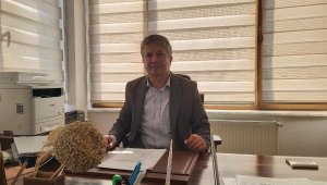 Başkan yardımcısı ve müdür vekili görevden alındı