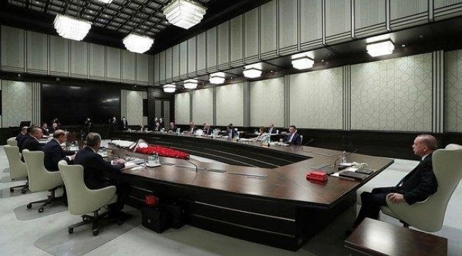 Bayram tatili 9 gün olacak mı?