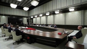 Bayram tatili 9 gün olacak mı?