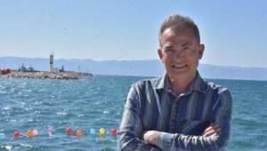 Bayramda Çeşme'de yüzde yüz doluluk bekleniyor