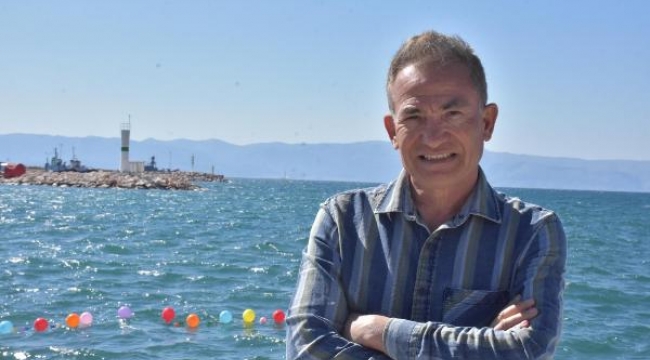 Bayramda Çeşme'de yüzde yüz doluluk bekleniyor