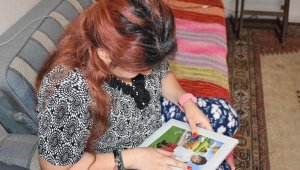 Bebeğe cinsel istismar! 60 yıla kadar hapsi istendi