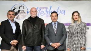 Bodrum'da edebiyat, kültür ve sanatla dolu olacak hafta tanıtıldı