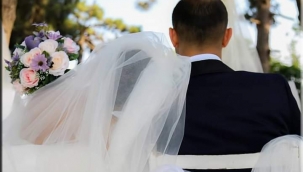 Boşandığı eşini tehdit eden kadına uzaklaştırma