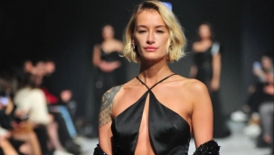 Burak Deniz ile Didem Soydan barıştı mı?