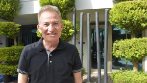 Çeşme'de otellerin doluluk oranı yüzde 70'i geçti