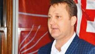 CHP'li başkana kumpas kurduğu iddia edilen 3 CHP'li milletvekili kim?