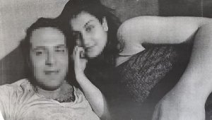 'Cinsel saldırı'dan şikayetçiydi, 'iftira'dan sanık oldu