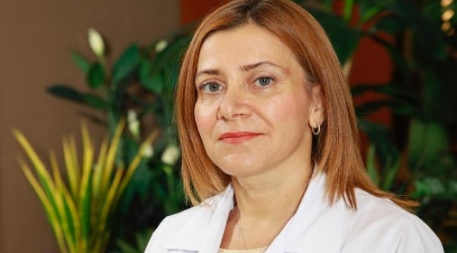 Covid-19 geçirmiş, sigara içen kişilerde inme riski 6 kat fazla