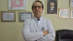 Covid 19'dan 12 hafta sonra bile şikayetler sürebiliyor