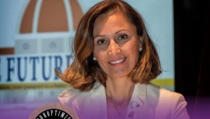 Cumhuriyetçi Avukatlar Grubu ilk kez kadın adayla seçime giriyor