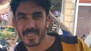 Denizde ölü bulunmuştu; katil zanlısı teslim oldu