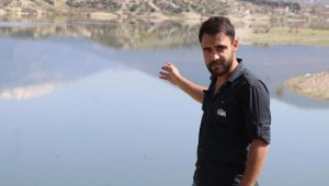 Denizli'de patlayıcı madde ile kaçak avcılık iddiası