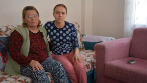 Dikilili balıkçı, 5 gündür kayıp