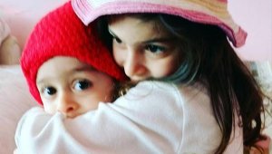 Ece hayatını kaybetti, Ege komada