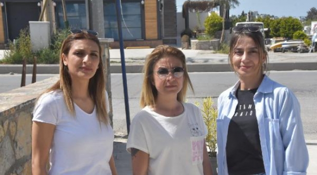 'Emlakçı' Bank'tan 80 milyon liralık vurgun iddiası